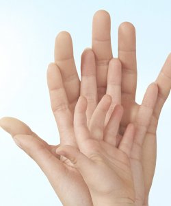 Bioderma - care for family skin