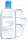 貝膚黛瑪產品照片,保濕水潤潔膚液500ml,缺水性膚質適用潔膚液